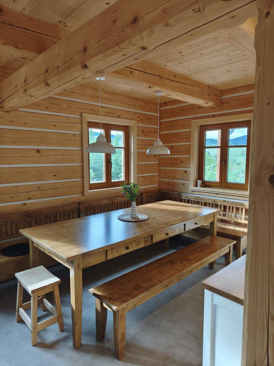 recreational property to rent, 0 m², Mladé Buky, Královéhradecký Region recreational property to rent, 0 m², Mladé Buky, Královéhradecký Region