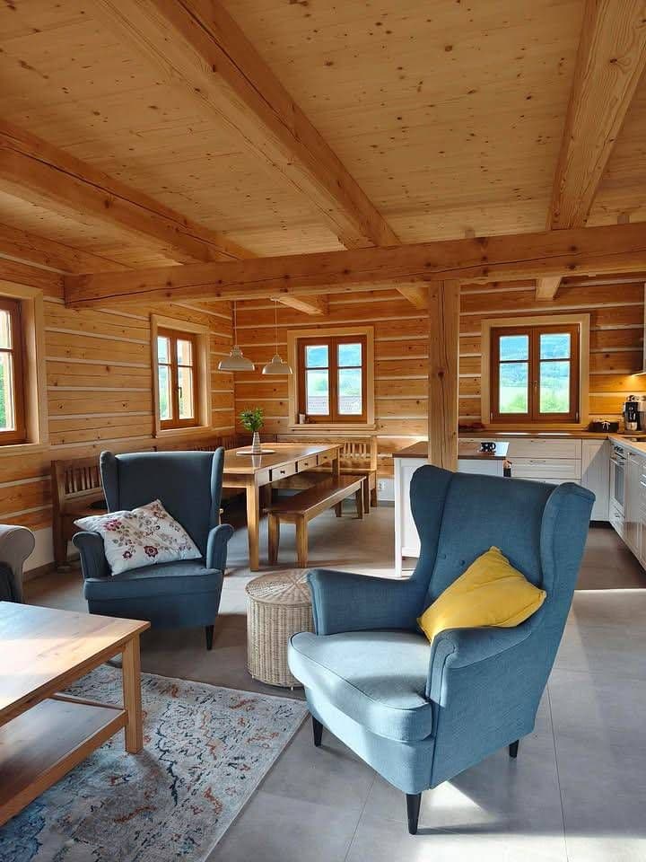 recreational property to rent, 0 m², Mladé Buky, Královéhradecký Region recreational property to rent, 0 m², Mladé Buky, Královéhradecký Region