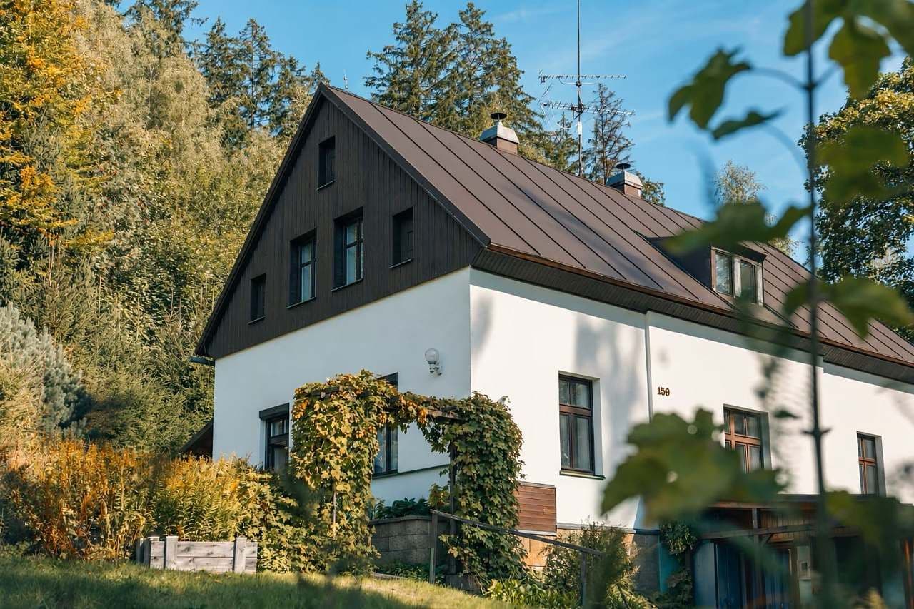 recreational property to rent, 0 m², Janské Lázně, Královéhradecký Region recreational property to rent, 0 m², Janské Lázně, Královéhradecký Region