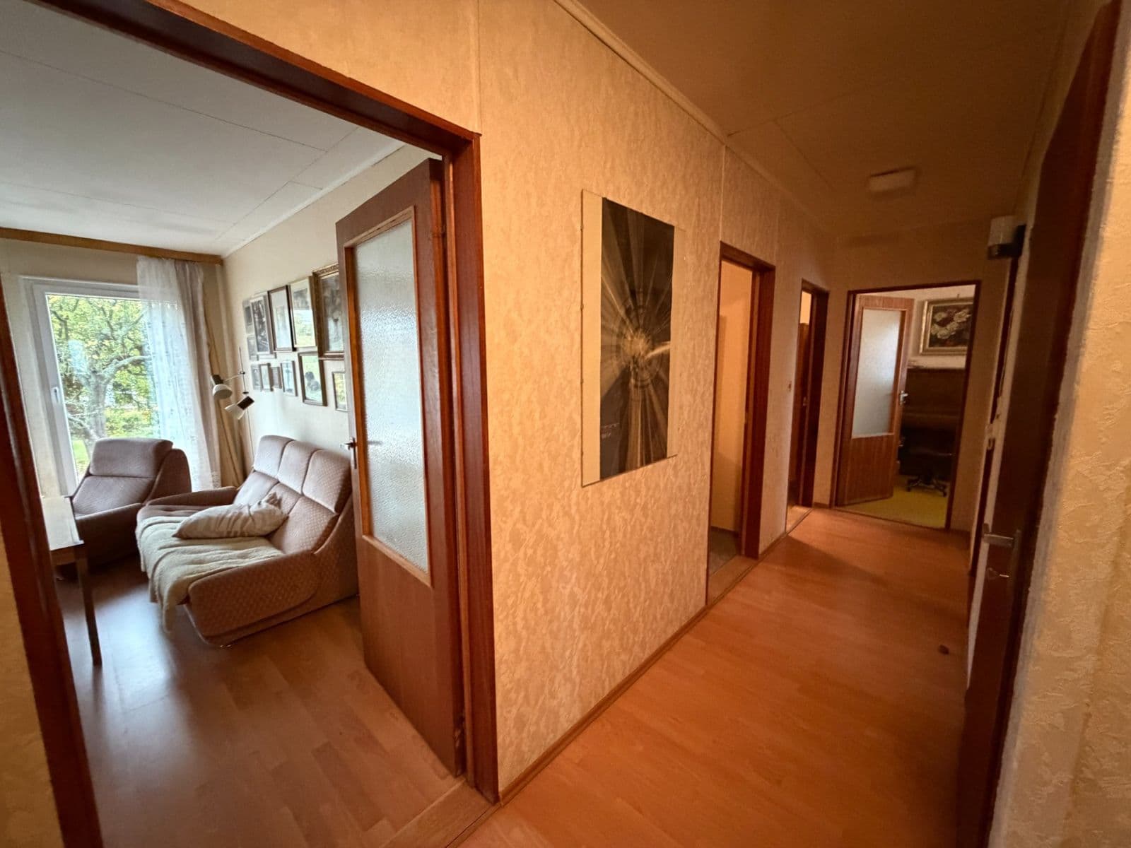 house for sale, 260 m², V. Meerwalda, Karlovy Vary, Karlovarský Region house for sale, 260 m², V. Meerwalda, Karlovy Vary, Karlovarský Region