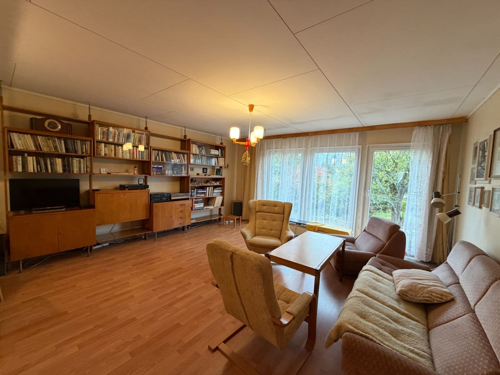 house for sale, 260 m², V. Meerwalda, Karlovy Vary, Karlovarský Region house for sale, 260 m², V. Meerwalda, Karlovy Vary, Karlovarský Region