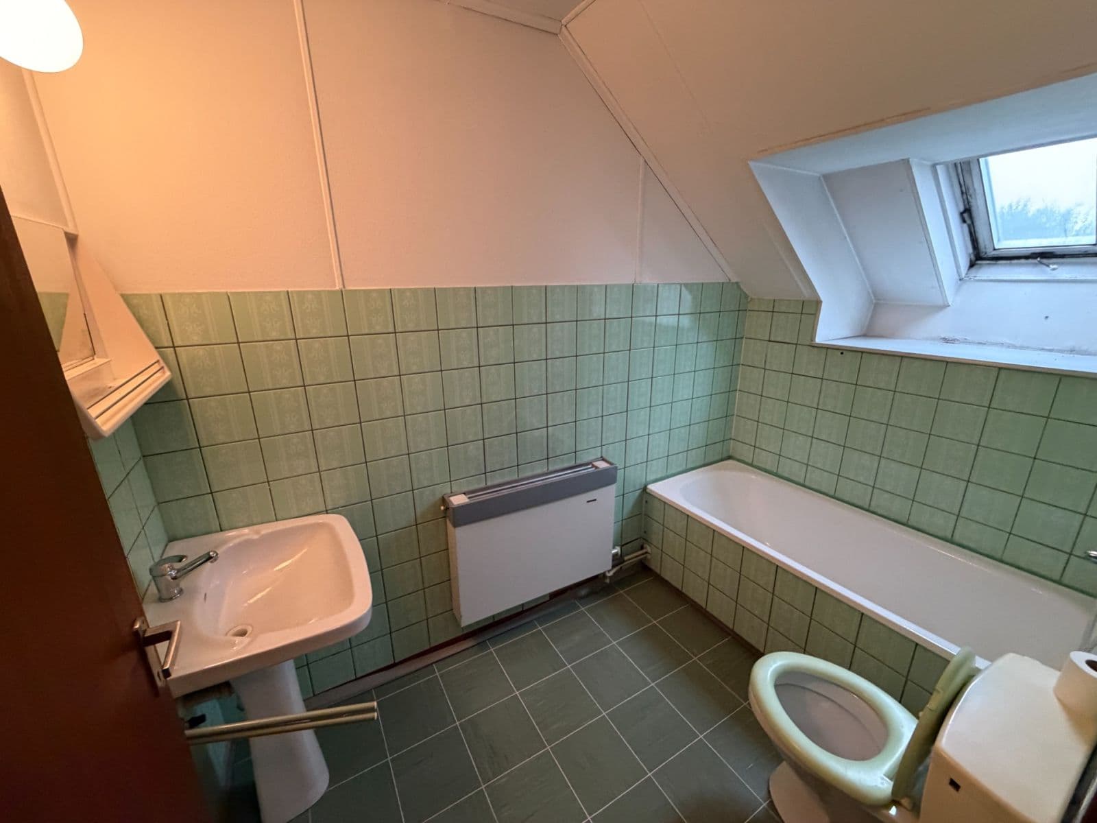 house for sale, 260 m², V. Meerwalda, Karlovy Vary, Karlovarský Region house for sale, 260 m², V. Meerwalda, Karlovy Vary, Karlovarský Region