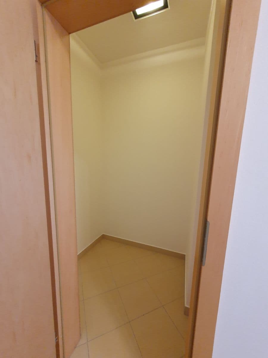 Studio flat to rent, 41 m², Nad Akcízem, Prague, Prague Studio flat to rent, 41 m², Nad Akcízem, Prague, Prague