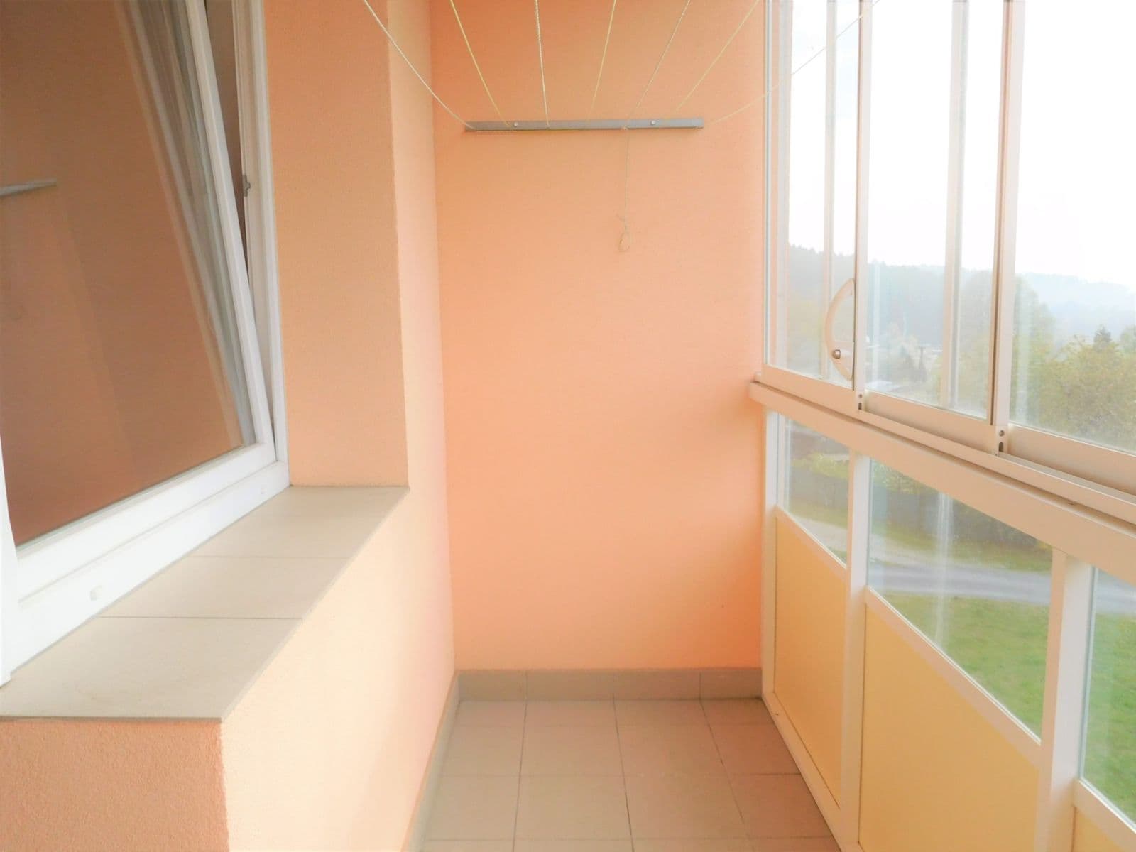 2 bedroom flat for sale, 61 m², Nerudova, Břidličná, Moravskoslezský Region 2 bedroom flat for sale, 61 m², Nerudova, Břidličná, Moravskoslezský Region