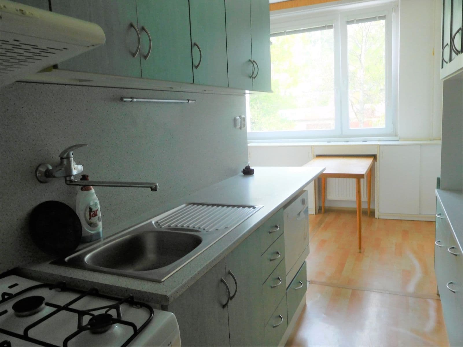 2 bedroom flat for sale, 61 m², Nerudova, Břidličná, Moravskoslezský Region 2 bedroom flat for sale, 61 m², Nerudova, Břidličná, Moravskoslezský Region