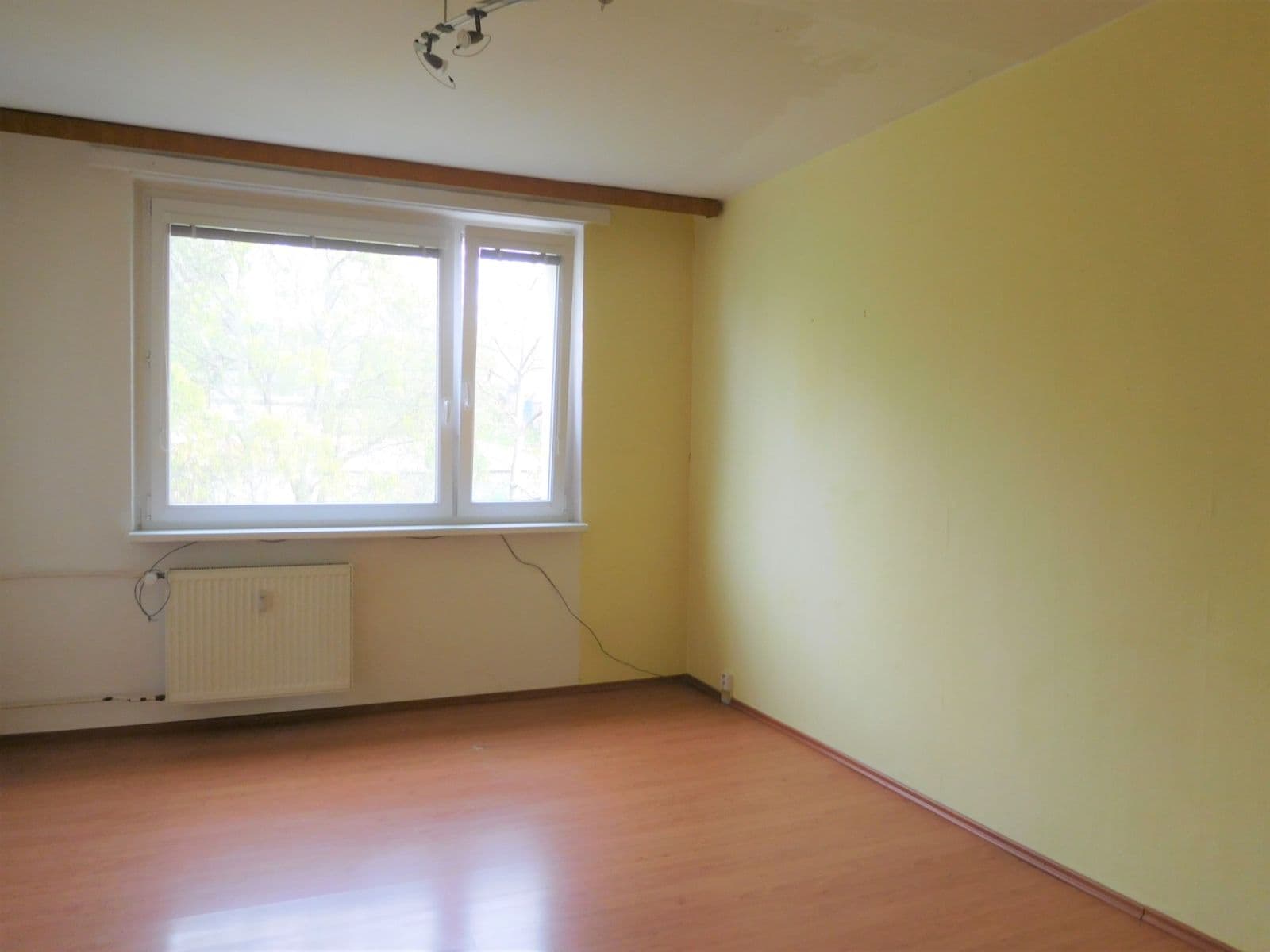 2 bedroom flat for sale, 61 m², Nerudova, Břidličná, Moravskoslezský Region 2 bedroom flat for sale, 61 m², Nerudova, Břidličná, Moravskoslezský Region