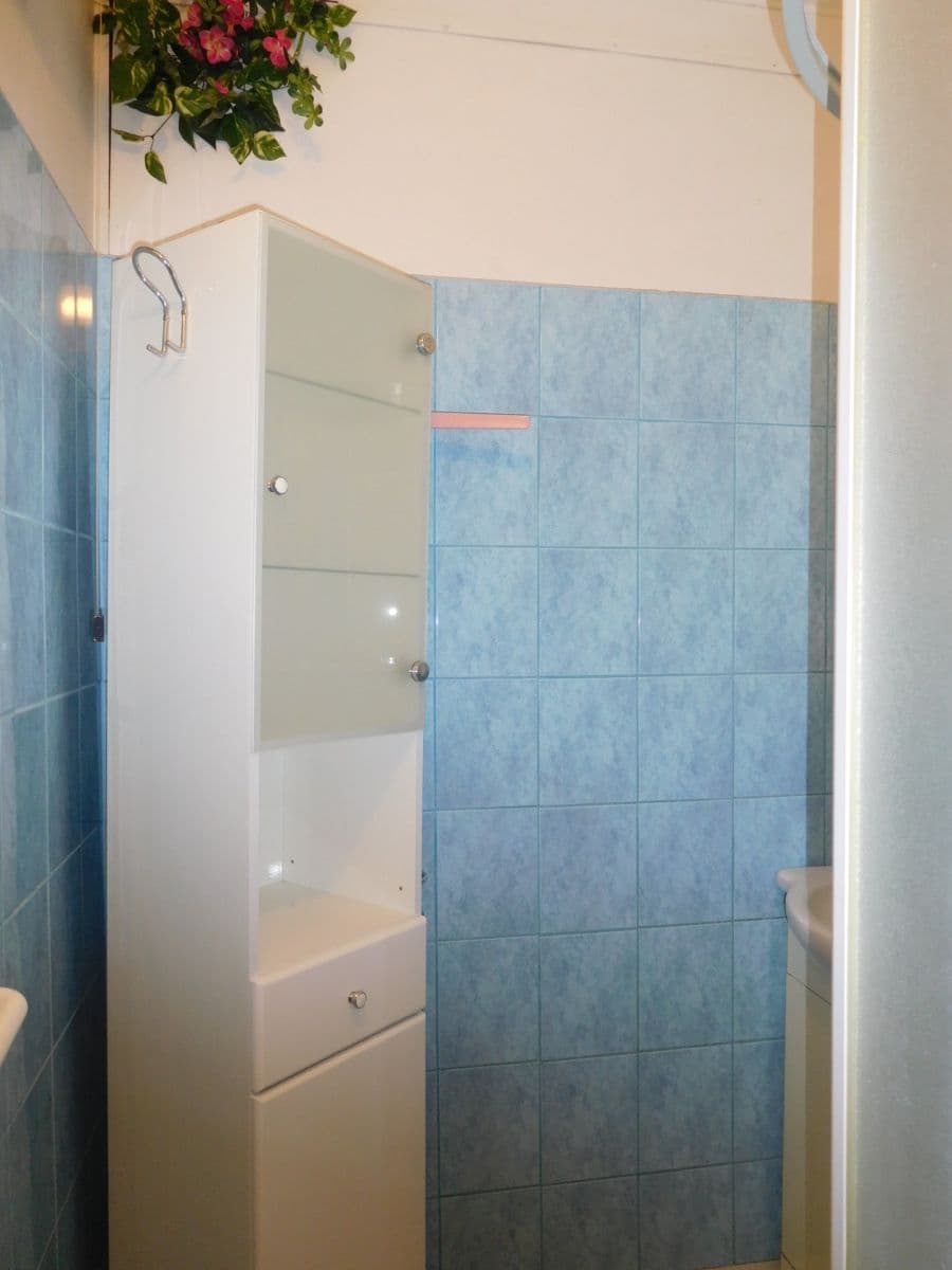 2 bedroom flat for sale, 61 m², Nerudova, Břidličná, Moravskoslezský Region 2 bedroom flat for sale, 61 m², Nerudova, Břidličná, Moravskoslezský Region