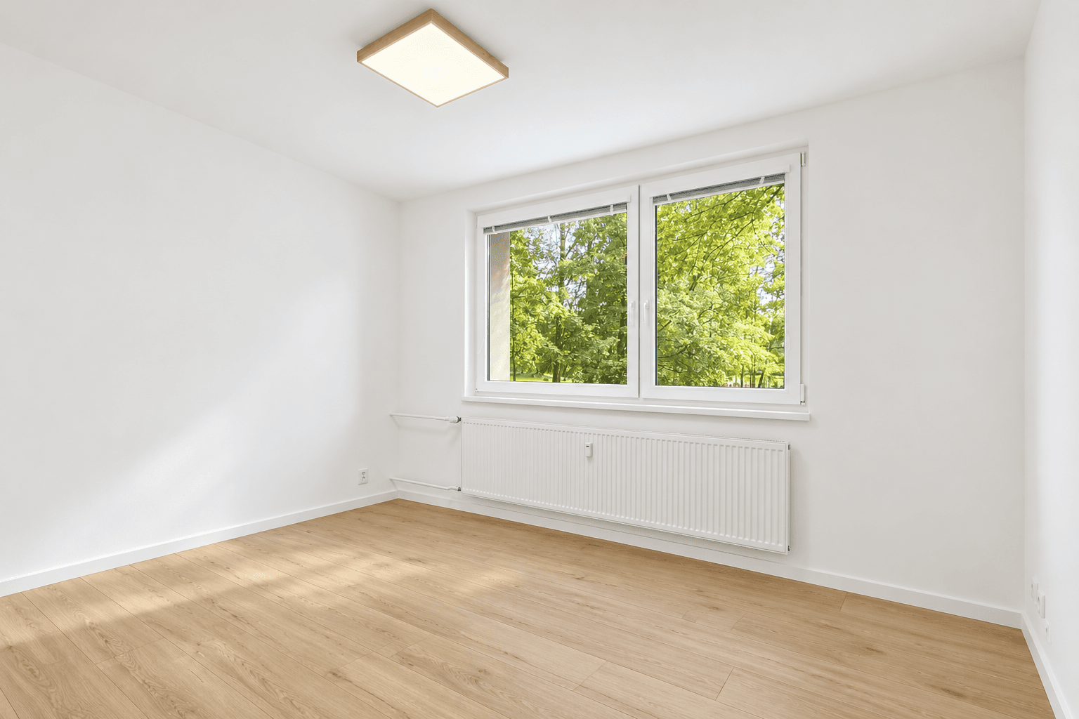 3 bedroom with open-plan kitchen flat for sale, 72 m², Mechová, Jablonec nad Nisou, Liberecký Region 3 bedroom with open-plan kitchen flat for sale, 72 m², Mechová, Jablonec nad Nisou, Liberecký Region
