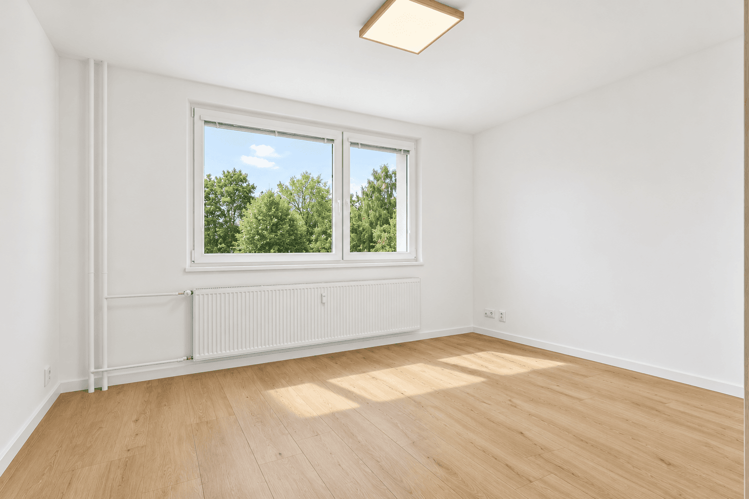3 bedroom with open-plan kitchen flat for sale, 72 m², Mechová, Jablonec nad Nisou, Liberecký Region 3 bedroom with open-plan kitchen flat for sale, 72 m², Mechová, Jablonec nad Nisou, Liberecký Region