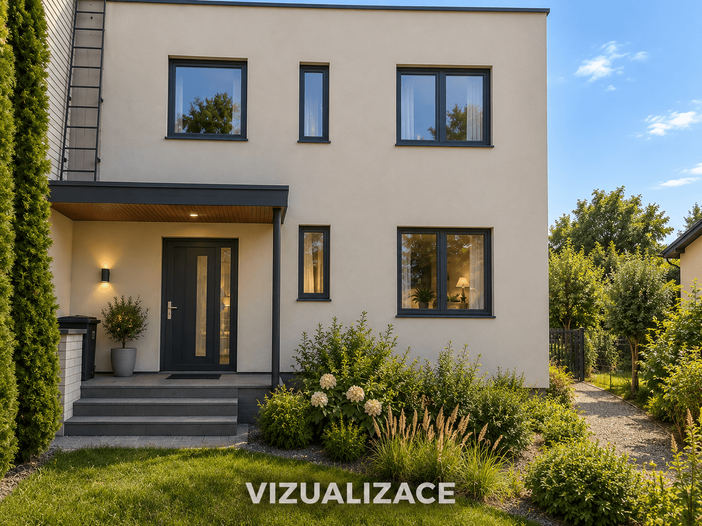 house for sale, 160 m², Na Vyhlídce, Studénka, Moravskoslezský Region house for sale, 160 m², Na Vyhlídce, Studénka, Moravskoslezský Region