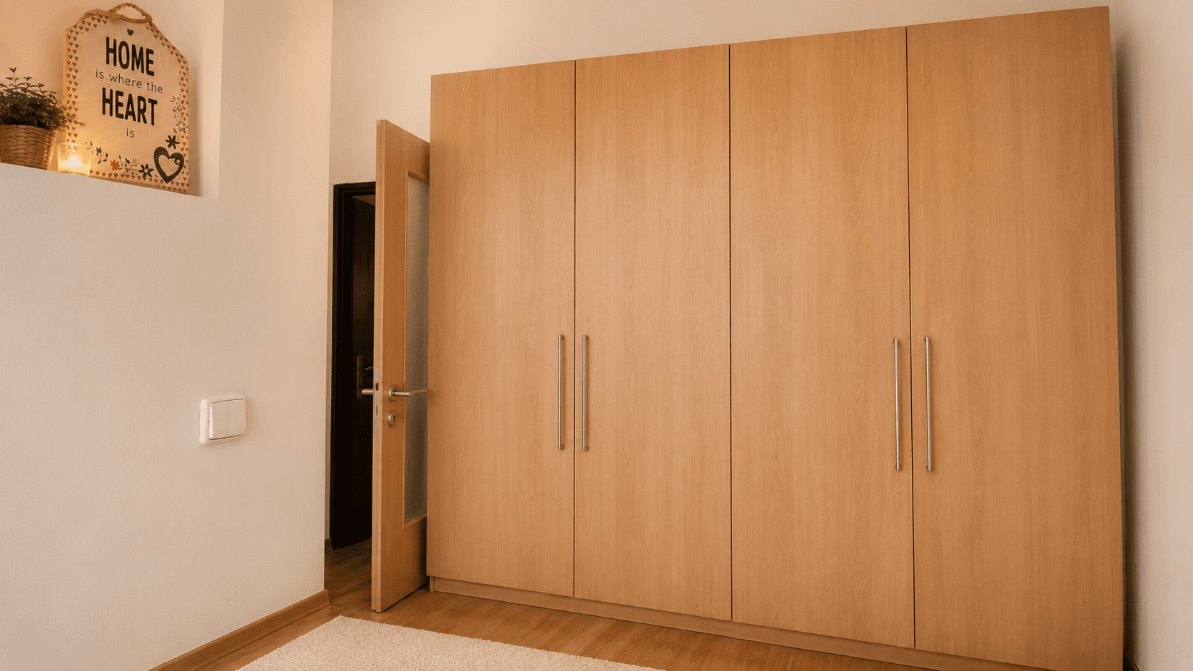 1 bedroom with open-plan kitchen flat to rent, 35 m², Plachého, Plzeň, Plzeňský Region 1 bedroom with open-plan kitchen flat to rent, 35 m², Plachého, Plzeň, Plzeňský Region
