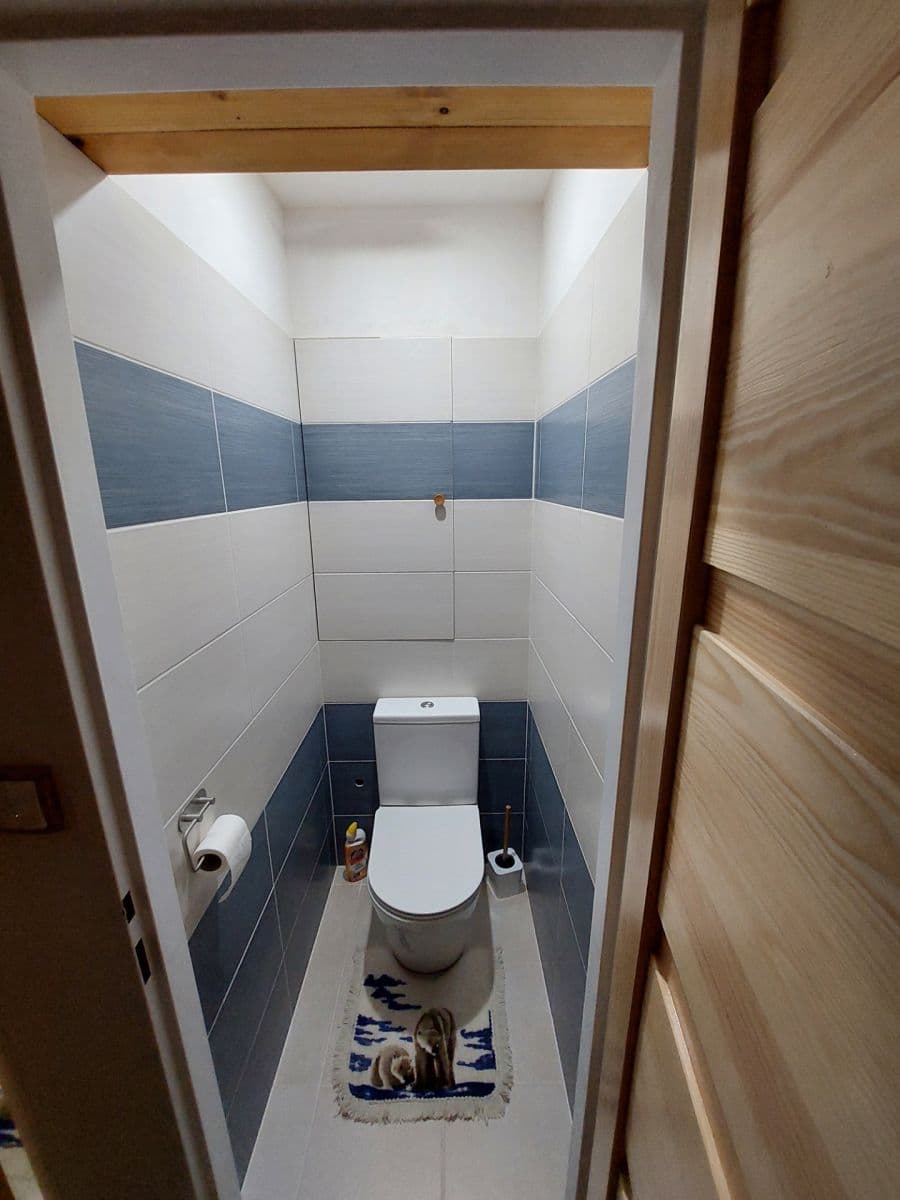 1 bedroom flat to rent, 38 m², Narcisová, Košice - mestská časť Západ, Košický Region 1 bedroom flat to rent, 38 m², Narcisová, Košice - mestská časť Západ, Košický Region