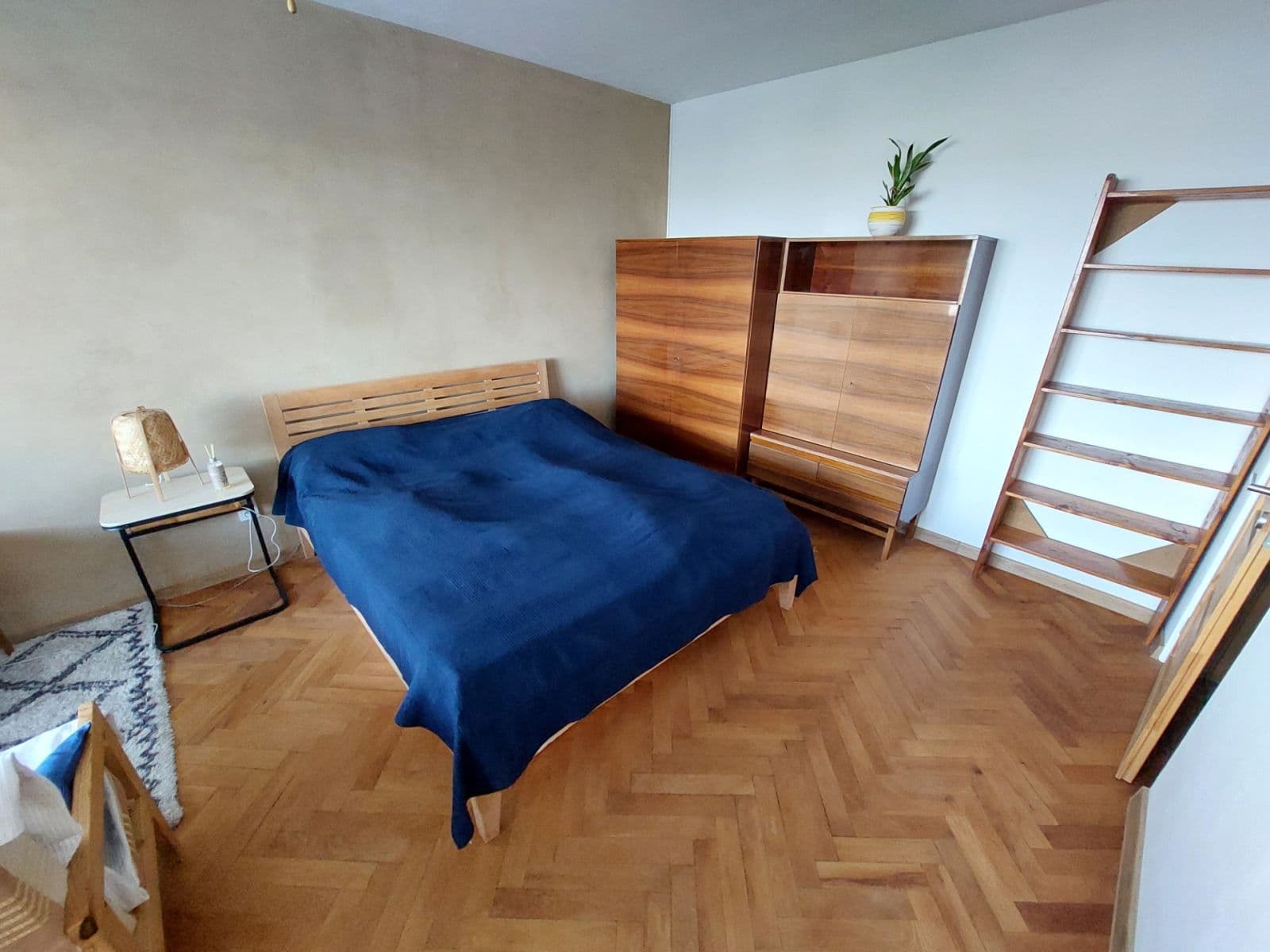 1 bedroom flat to rent, 38 m², Narcisová, Košice - mestská časť Západ, Košický Region 1 bedroom flat to rent, 38 m², Narcisová, Košice - mestská časť Západ, Košický Region