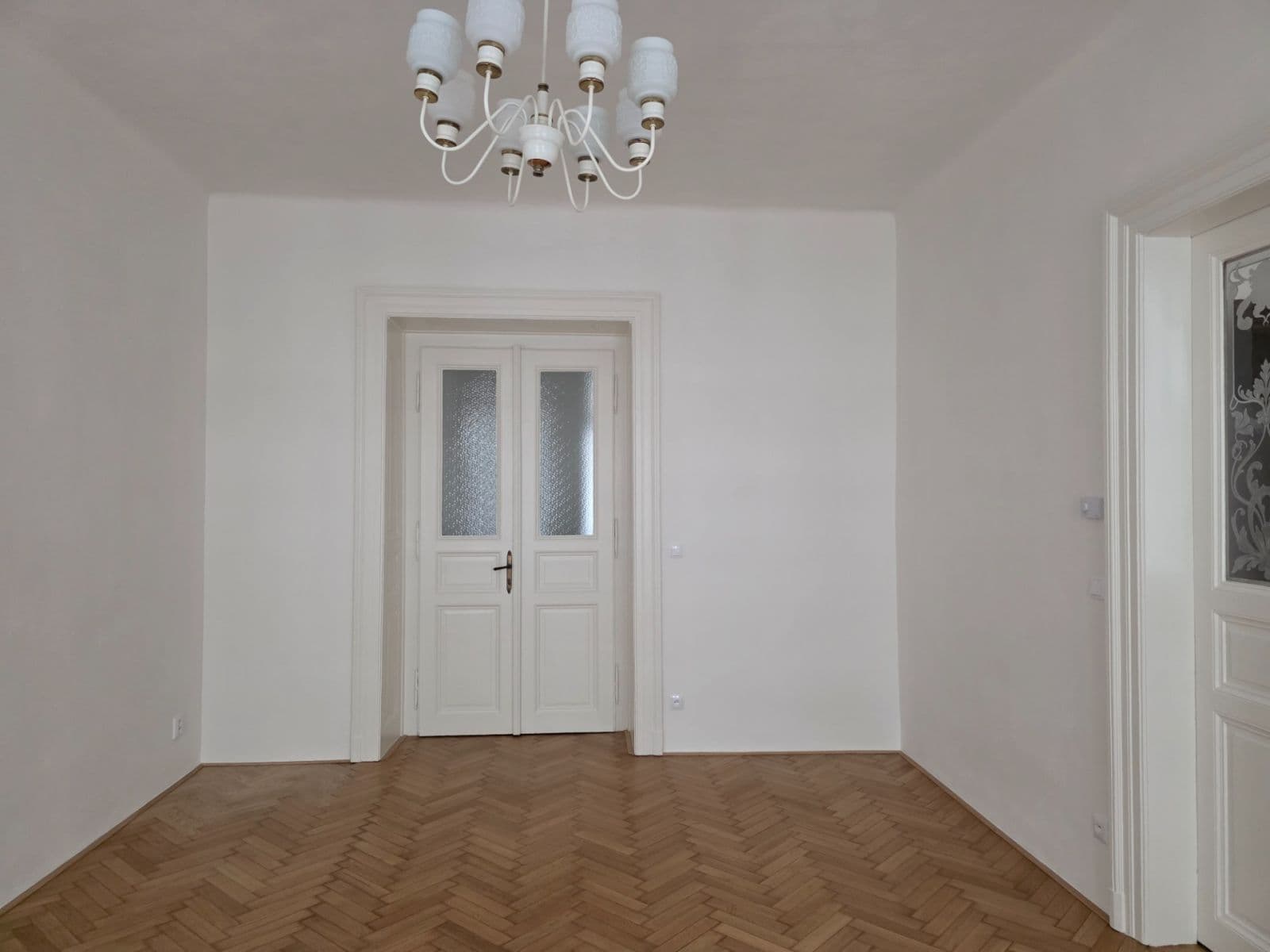 2 bedroom flat to rent, 64 m², Bořivojova, Prague, Prague 2 bedroom flat to rent, 64 m², Bořivojova, Prague, Prague