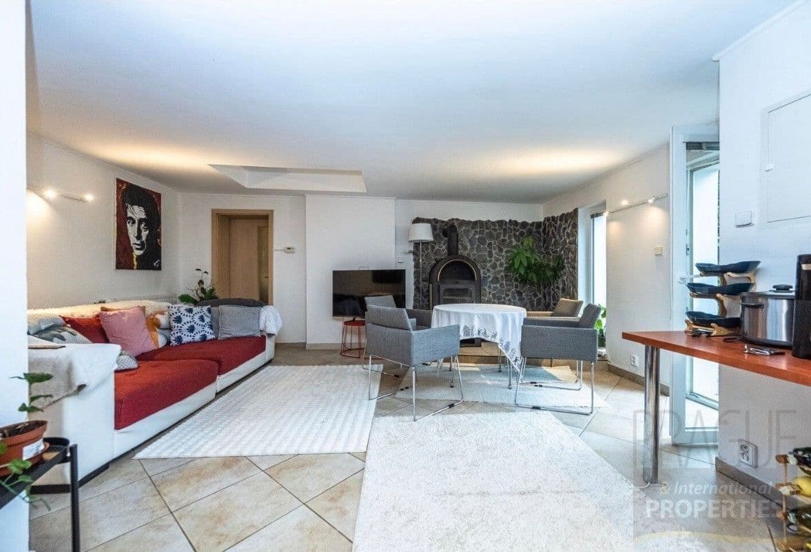 flat to rent, 0 m², Hájová, Prague, Prague flat to rent, 0 m², Hájová, Prague, Prague