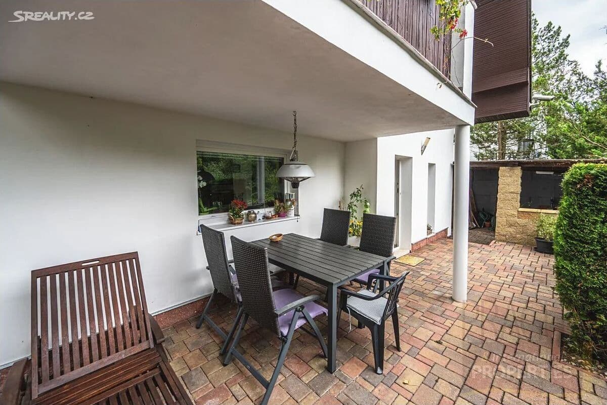 flat to rent, 0 m², Hájová, Prague, Prague flat to rent, 0 m², Hájová, Prague, Prague
