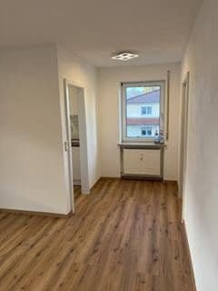 2 bedroom flat to rent, 53 m², Lauingen (Donau), Bavaria 2 bedroom flat to rent, 53 m², Lauingen (Donau), Bavaria