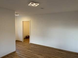 2 bedroom flat to rent, 53 m², Lauingen (Donau), Bavaria 2 bedroom flat to rent, 53 m², Lauingen (Donau), Bavaria