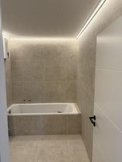 2 bedroom flat to rent, 53 m², Lauingen (Donau), Bavaria 2 bedroom flat to rent, 53 m², Lauingen (Donau), Bavaria