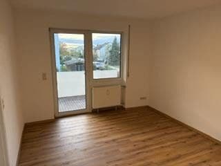 2 bedroom flat to rent, 53 m², Lauingen (Donau), Bavaria 2 bedroom flat to rent, 53 m², Lauingen (Donau), Bavaria