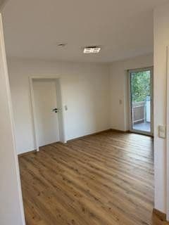 2 bedroom flat to rent, 53 m², Lauingen (Donau), Bavaria 2 bedroom flat to rent, 53 m², Lauingen (Donau), Bavaria