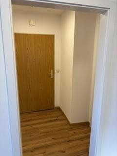 2 bedroom flat to rent, 53 m², Lauingen (Donau), Bavaria 2 bedroom flat to rent, 53 m², Lauingen (Donau), Bavaria