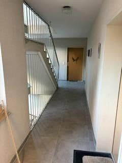 2 bedroom flat to rent, 53 m², Lauingen (Donau), Bavaria 2 bedroom flat to rent, 53 m², Lauingen (Donau), Bavaria