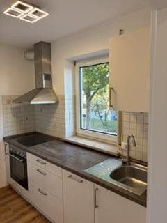 2 bedroom flat to rent, 53 m², Lauingen (Donau), Bavaria 2 bedroom flat to rent, 53 m², Lauingen (Donau), Bavaria