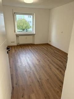 2 bedroom flat to rent, 53 m², Lauingen (Donau), Bavaria 2 bedroom flat to rent, 53 m², Lauingen (Donau), Bavaria