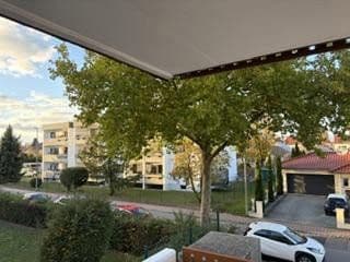 2 bedroom flat to rent, 53 m², Lauingen (Donau), Bavaria 2 bedroom flat to rent, 53 m², Lauingen (Donau), Bavaria