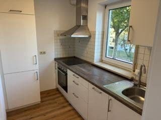 2 bedroom flat to rent, 53 m², Lauingen (Donau), Bavaria 2 bedroom flat to rent, 53 m², Lauingen (Donau), Bavaria