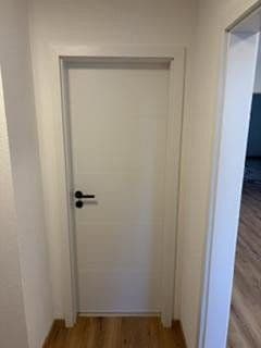2 bedroom flat to rent, 53 m², Lauingen (Donau), Bavaria 2 bedroom flat to rent, 53 m², Lauingen (Donau), Bavaria