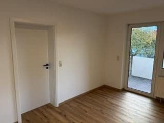 2 bedroom flat to rent, 53 m², Lauingen (Donau), Bavaria 2 bedroom flat to rent, 53 m², Lauingen (Donau), Bavaria