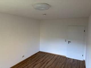 2 bedroom flat to rent, 53 m², Lauingen (Donau), Bavaria 2 bedroom flat to rent, 53 m², Lauingen (Donau), Bavaria