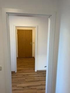 2 bedroom flat to rent, 53 m², Lauingen (Donau), Bavaria 2 bedroom flat to rent, 53 m², Lauingen (Donau), Bavaria