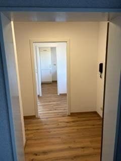 2 bedroom flat to rent, 53 m², Lauingen (Donau), Bavaria 2 bedroom flat to rent, 53 m², Lauingen (Donau), Bavaria