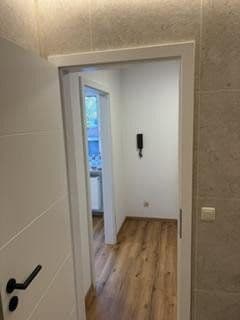 2 bedroom flat to rent, 53 m², Lauingen (Donau), Bavaria 2 bedroom flat to rent, 53 m², Lauingen (Donau), Bavaria
