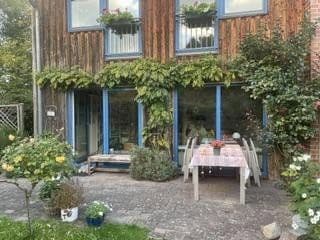 house for sale, 123 m², Hamburg, Hamburg house for sale, 123 m², Hamburg, Hamburg