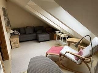 house for sale, 123 m², Hamburg, Hamburg house for sale, 123 m², Hamburg, Hamburg