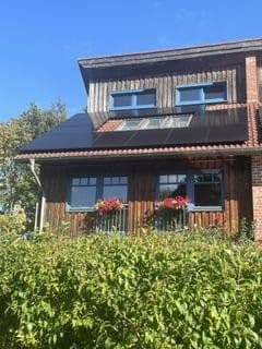house for sale, 123 m², Hamburg, Hamburg house for sale, 123 m², Hamburg, Hamburg