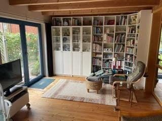house for sale, 123 m², Hamburg, Hamburg house for sale, 123 m², Hamburg, Hamburg