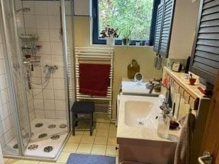 house for sale, 123 m², Hamburg, Hamburg house for sale, 123 m², Hamburg, Hamburg