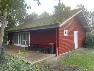 house for sale, 123 m², Hamburg, Hamburg house for sale, 123 m², Hamburg, Hamburg