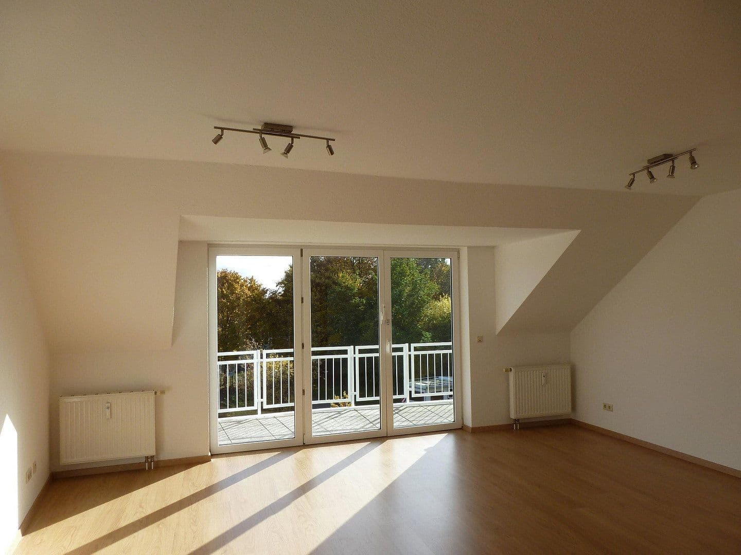 2 bedroom flat to rent, 51 m², Bremen, Bremen 2 bedroom flat to rent, 51 m², Bremen, Bremen
