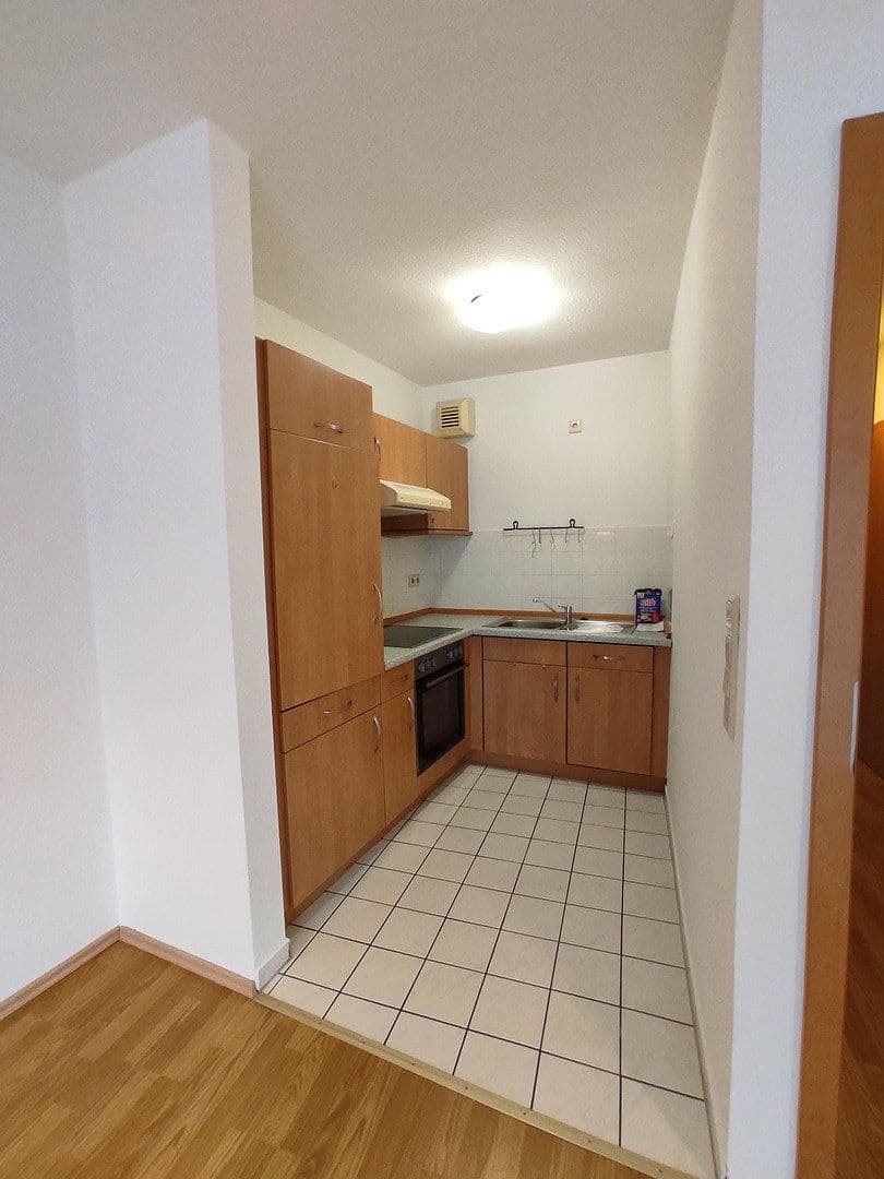 2 bedroom flat to rent, 51 m², Bremen, Bremen 2 bedroom flat to rent, 51 m², Bremen, Bremen