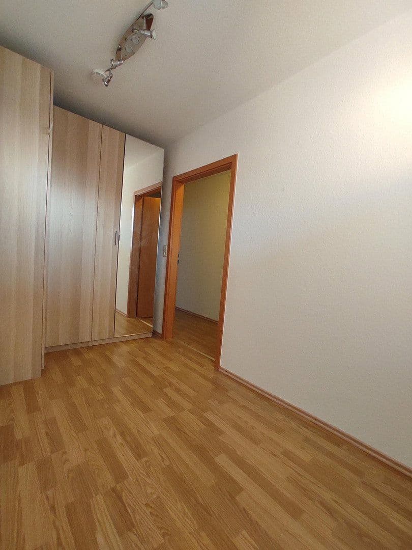 2 bedroom flat to rent, 51 m², Bremen, Bremen 2 bedroom flat to rent, 51 m², Bremen, Bremen