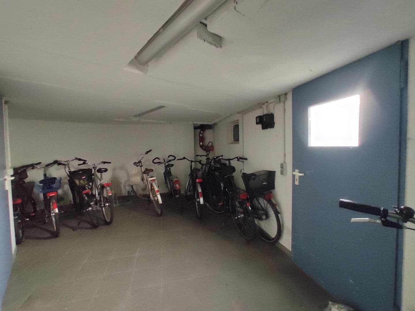 2 bedroom flat to rent, 51 m², Bremen, Bremen 2 bedroom flat to rent, 51 m², Bremen, Bremen