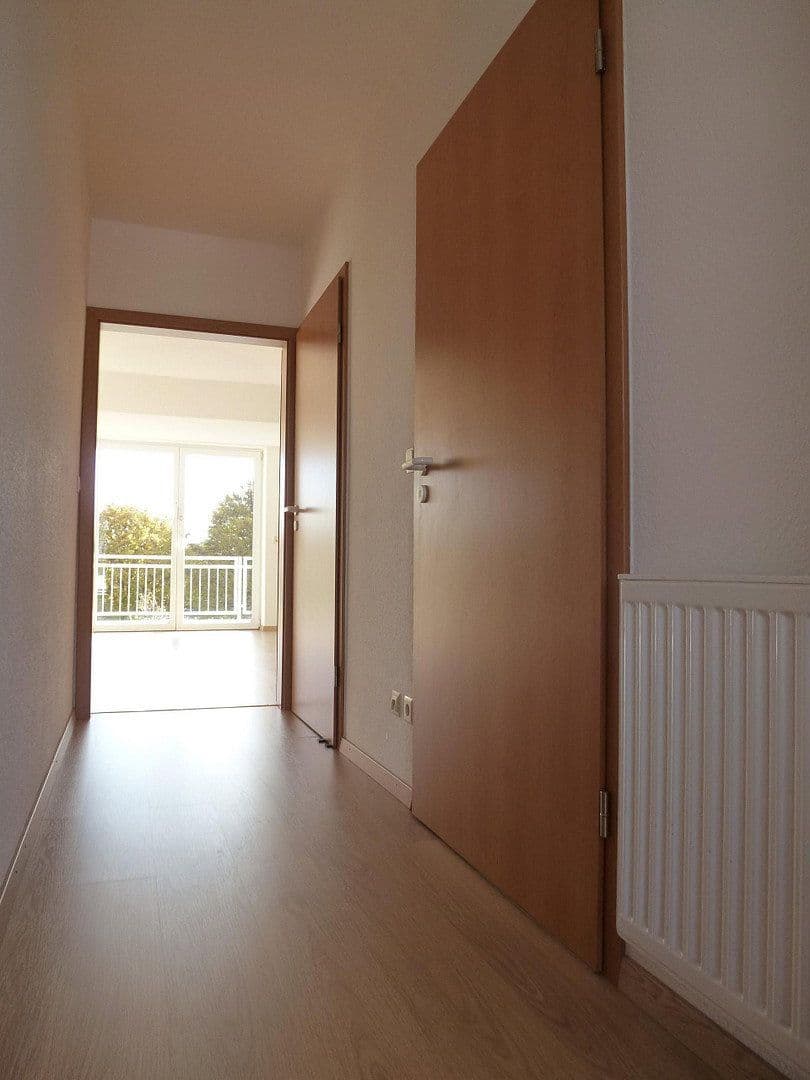 2 bedroom flat to rent, 51 m², Bremen, Bremen 2 bedroom flat to rent, 51 m², Bremen, Bremen