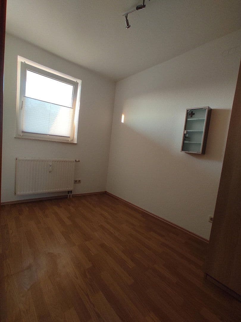 2 bedroom flat to rent, 51 m², Bremen, Bremen 2 bedroom flat to rent, 51 m², Bremen, Bremen