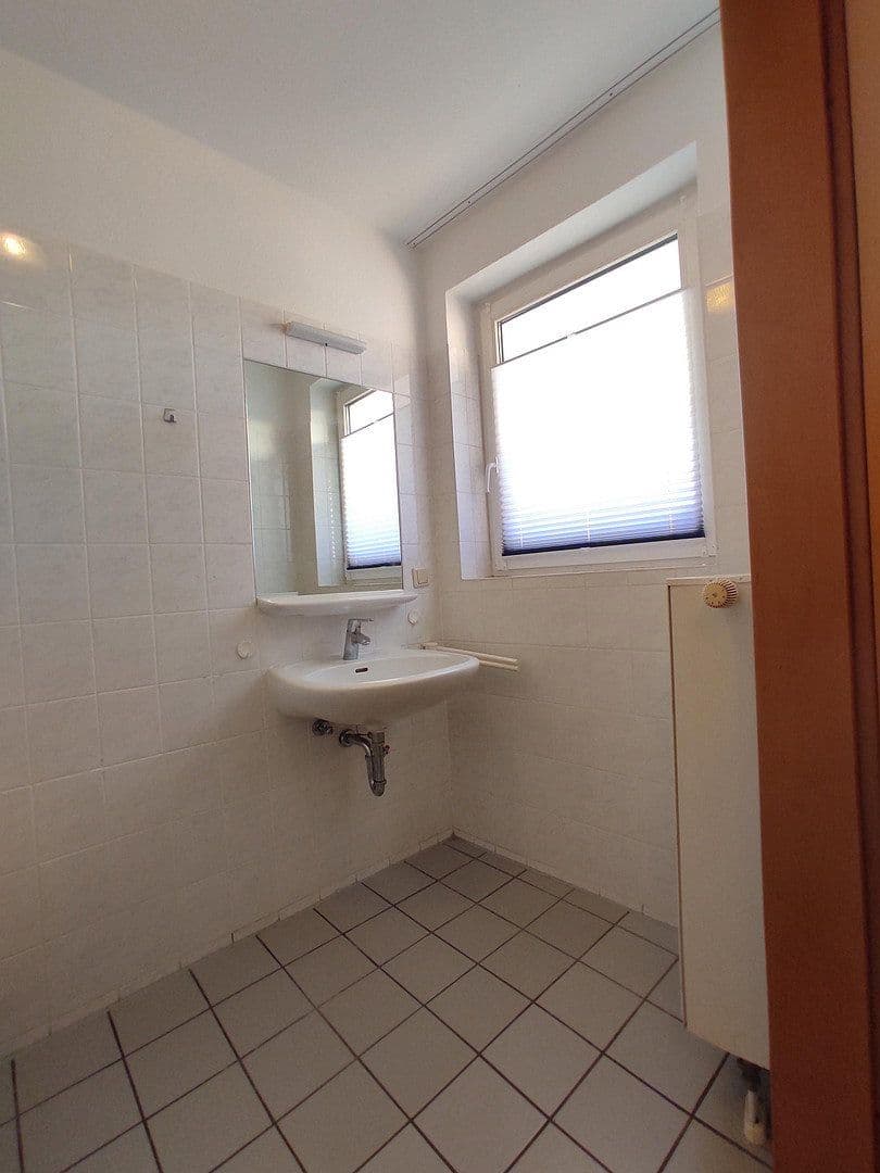 2 bedroom flat to rent, 51 m², Bremen, Bremen 2 bedroom flat to rent, 51 m², Bremen, Bremen